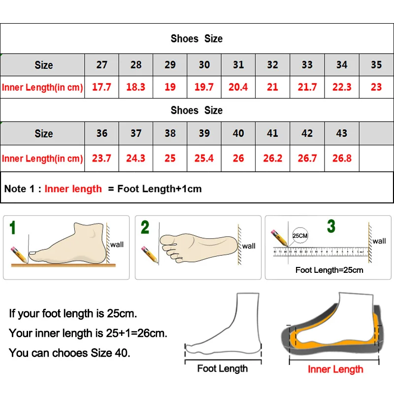 Roller Sneakers 4 Wheels Children Kids Girls Boys Babys 2021 Gift Fashion Sports Casual Led Light Flashing Running Skate Shoes | Детская