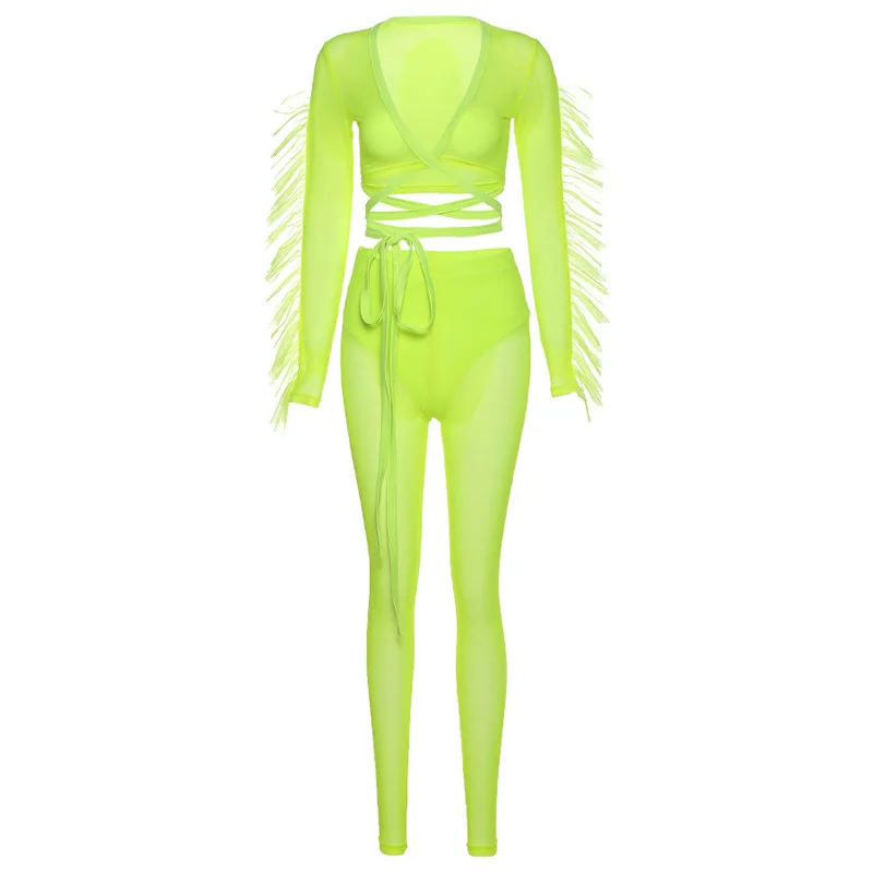 Танцевальный Костюм для танцев на Пилоне танцевальный костюм в западном стиле