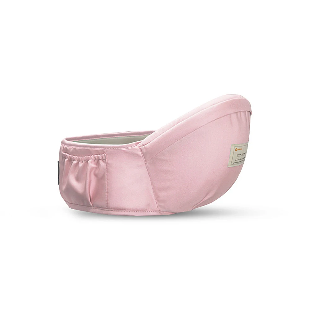 

Baby Carrier Cotton Baby Holder Waist Stool Carrier Baby Front Holder Wrap Sling Hip Carrier Kids Hip Seat Baby Walkers Bag baby