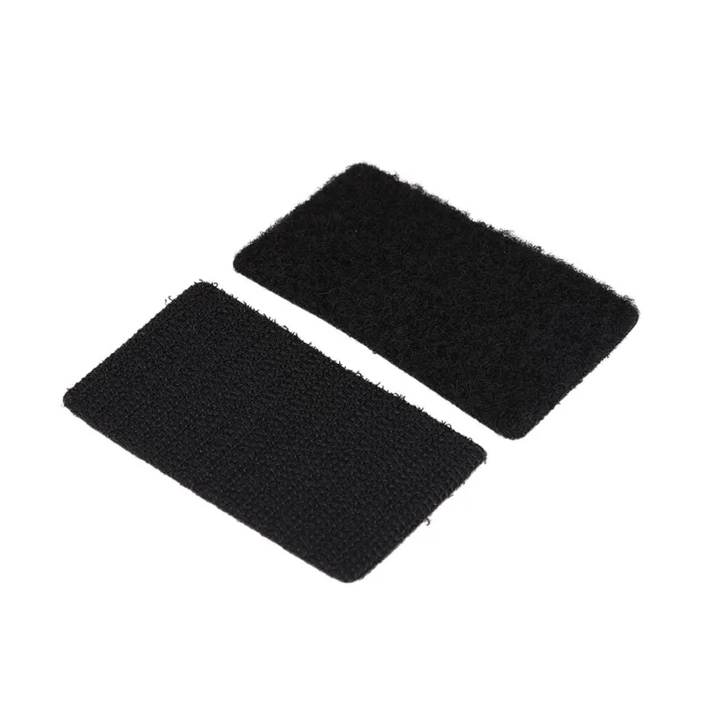 GPS трекеры для автомобилей и мотоциклов универсальный с защитой от пыли пожаров