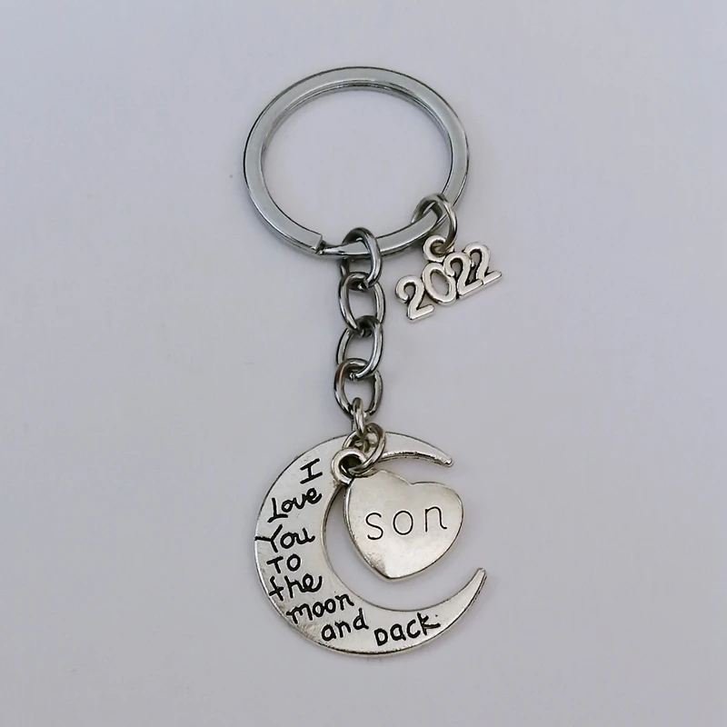 Популярный Европейский и американский модный простой подарок на день Святого