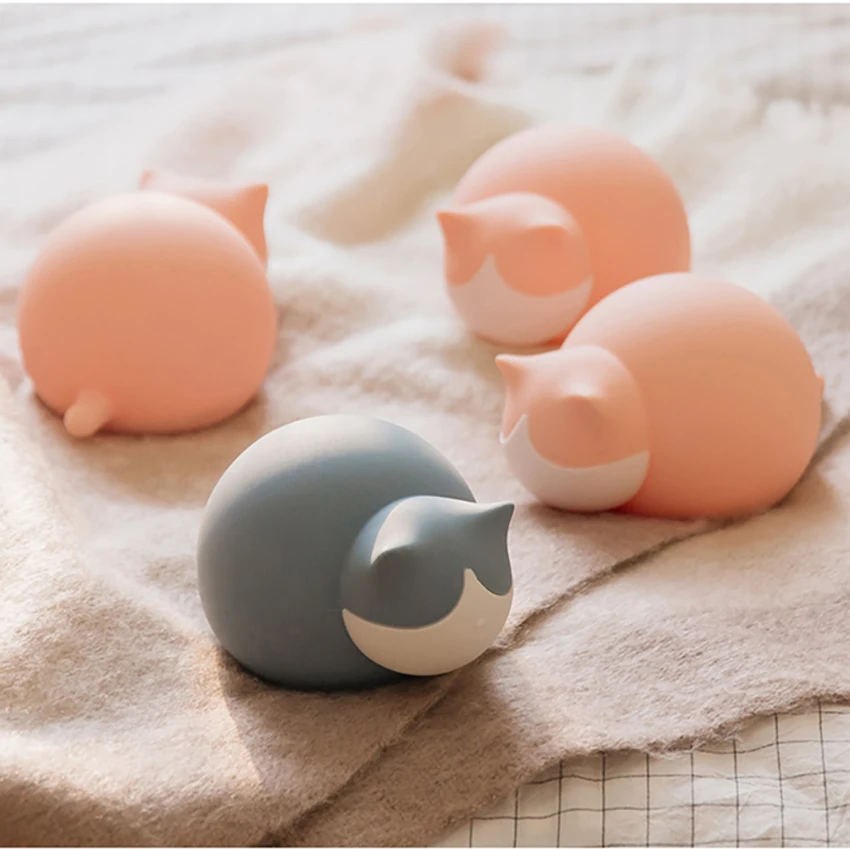 Бесплатная доставка заполненный водой горячей воды мешок силиконовый грелка для