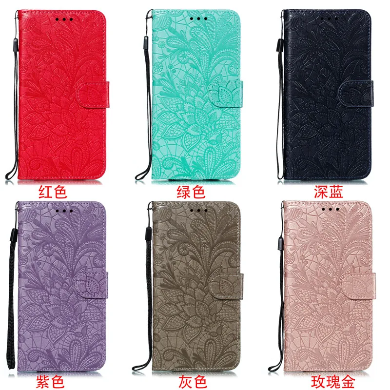 Чехол CC9e для pouzdro Xiaomi Mi CC9 Note 10 9 Pro A3 A2 9Lite 9T Redmi 8T 7 6 K20 8A 7A кожаный чехол с отделением
