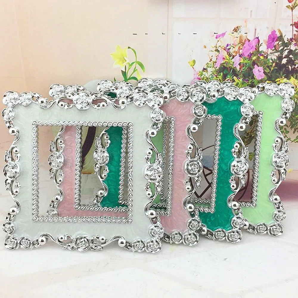 Панель переключателя для дома квадратный переключатель настенный светильник