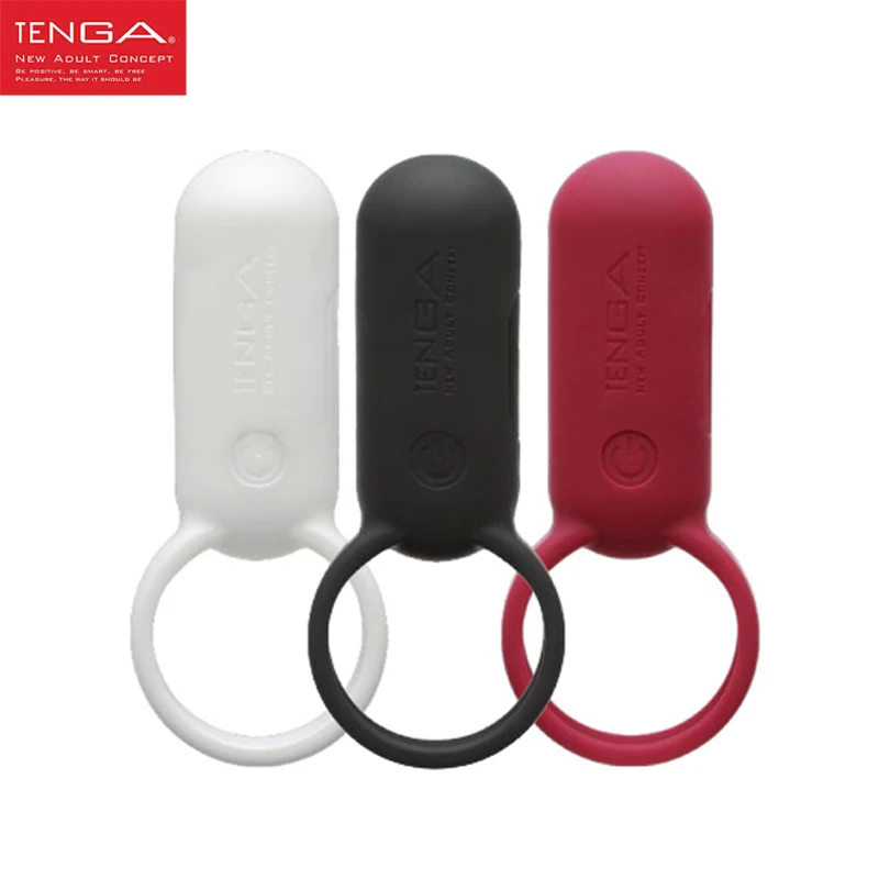 TENGA  3   ()     -           