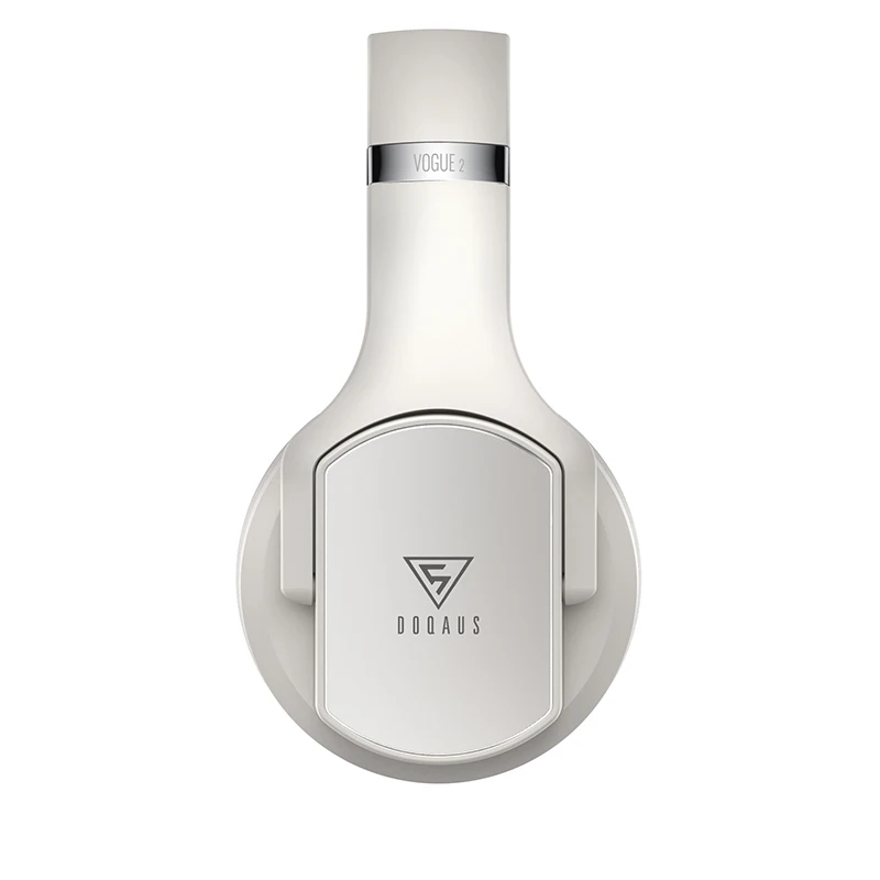 Водонепроницаемый оригинальный Bluetooth-динамик SODO V2 NFC 2 в 1 беспроводная гарнитура