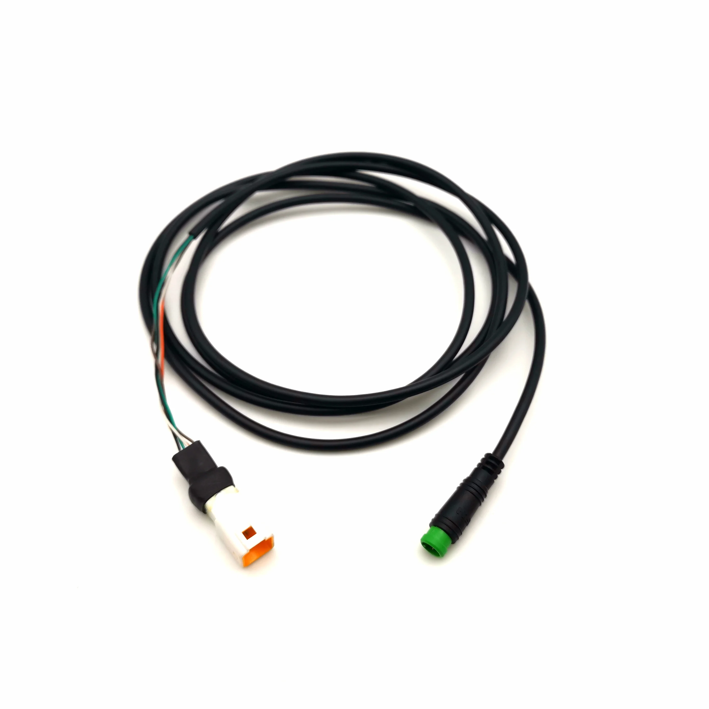 

M400 G330 G510 Bafang Torque Motor 1T1 Assembly cable