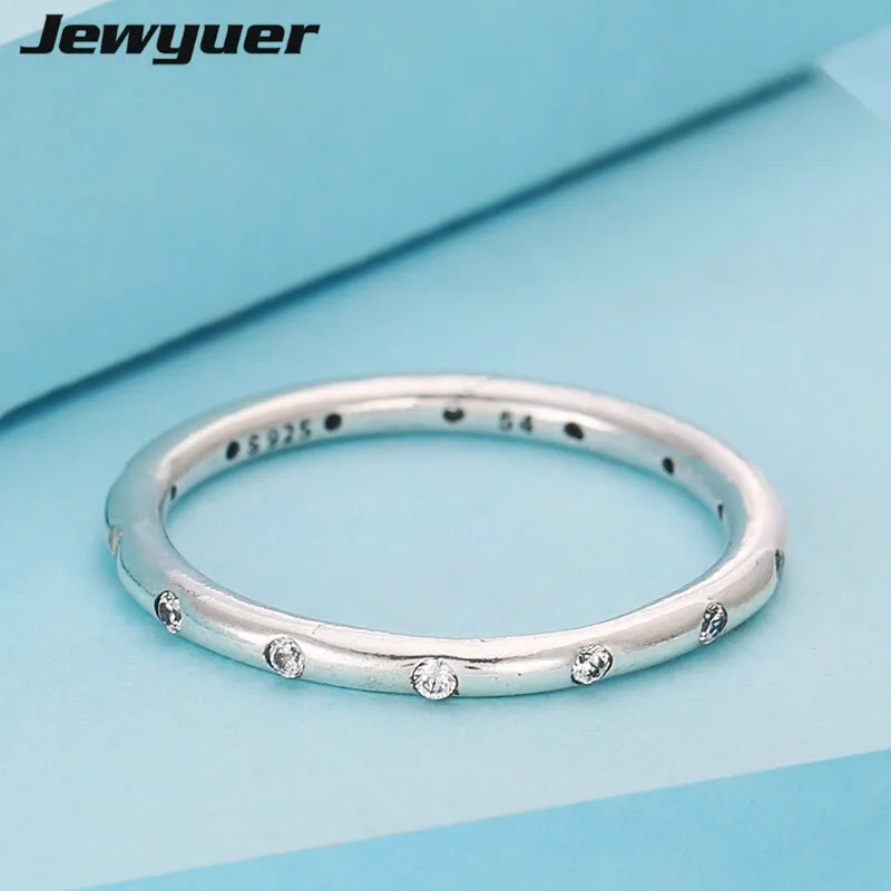 Autumn Droplets Ring 925 sterling silver wedding Rings for women men love anillos fine jewelry Memnon wholesale RIP417