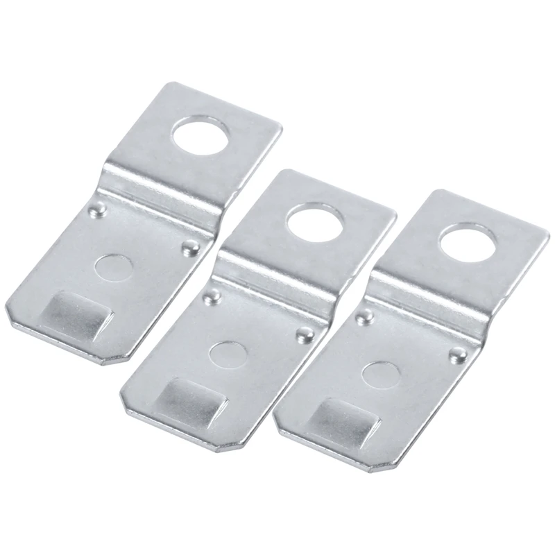 5 шт. автомобильный релейный переключатель питания 5-Pin 24 вольт 40 А | Обустройство