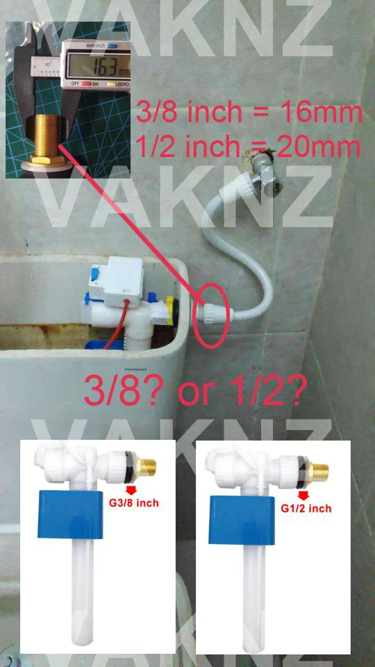 Фитинги на входе бокового отверстия для унитаза фитинги в унитаз регулируемые