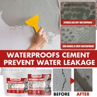 wall mending agent repair putty patch repair and renovation cream for peeling holes and crack lc