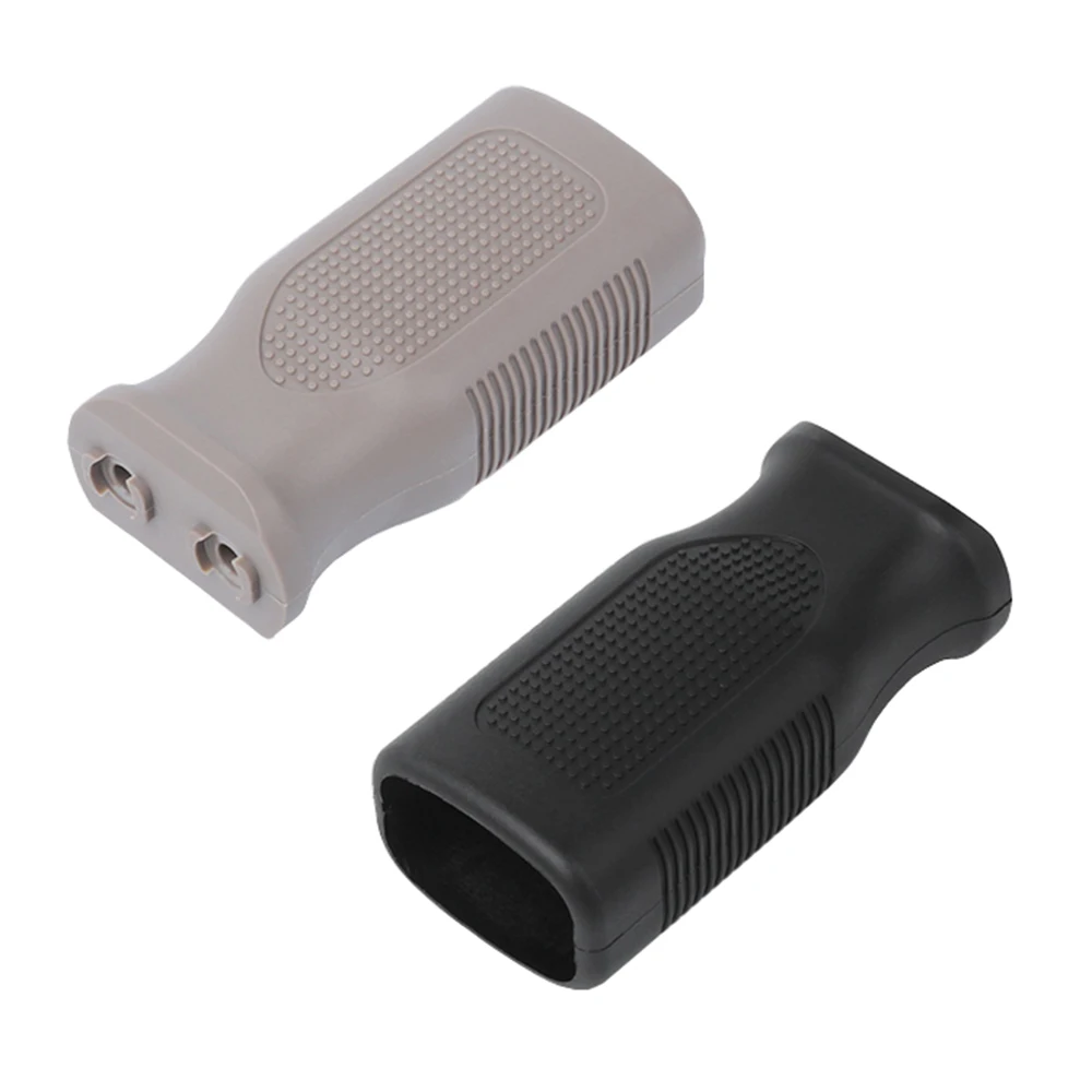 Светильник Кая тактическая направляющая M lok для страйкбола вертикальный захват