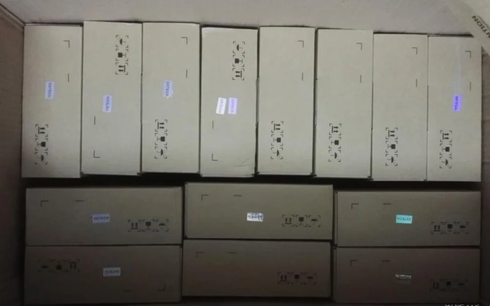Новая полноразмерная cpu карта для Intel 82865GV+ ICH5 плата IPC ISA промышленный материнская плата PICMG1.0 шина SBC с PGA478 2,6-2,8 ГГц процессор