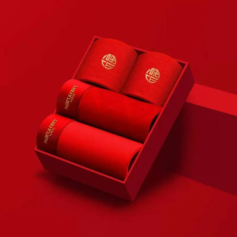 Boxers Men Boxer Shorts Men Underwear Male Underwear Boxers Homme Cotton Mesh Boxershorts Plus Size Panties Sexy Underpants