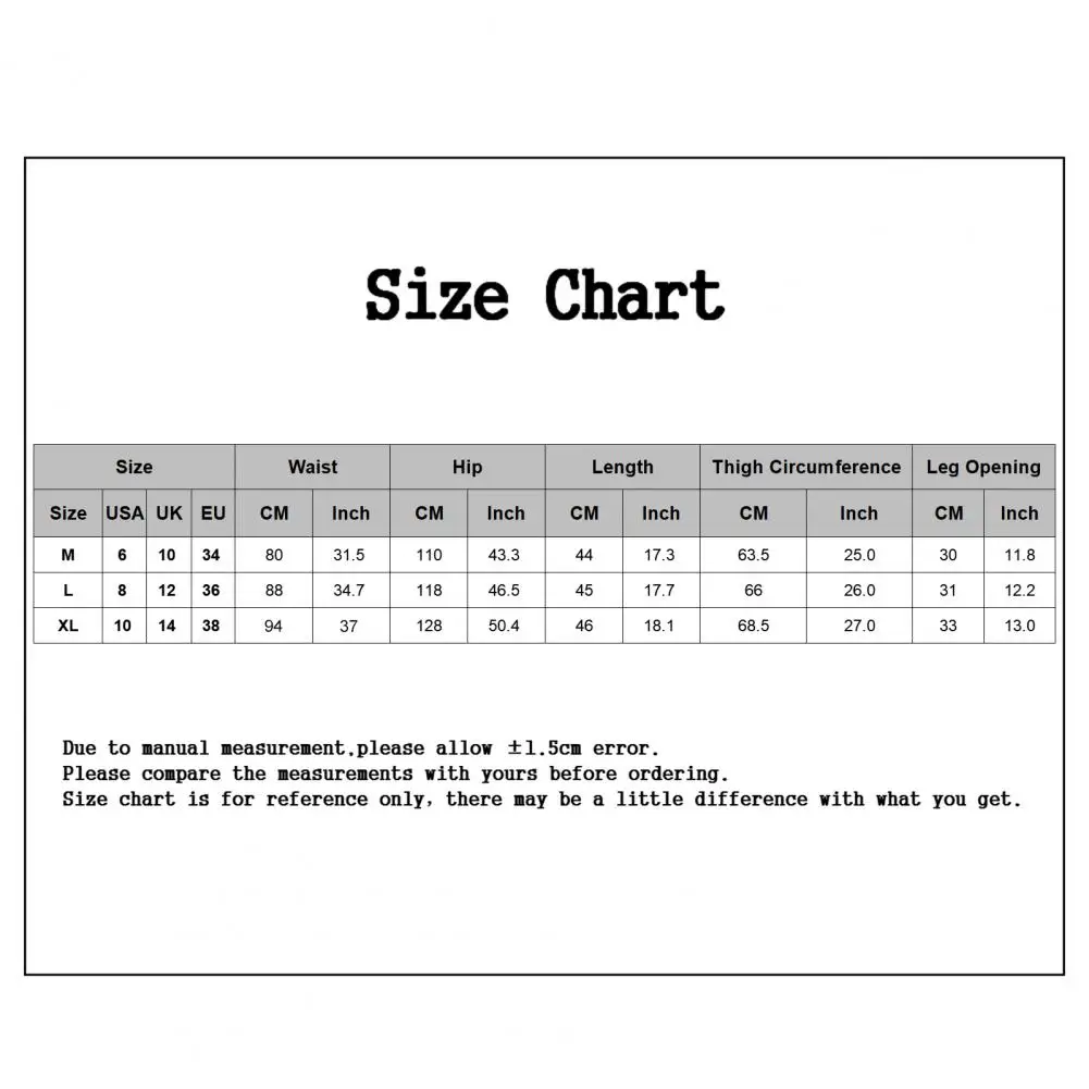 

Men 2 in 1 Sports Jogging Fitness Shorts Beach Shorts Quick Dry Shark Print Casual Men Drawstring Loose Shorts for Swimming