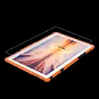 Защитная пленка для экрана для Lenovo Tab 4, 10, закаленное стекло Tab4 10,1 дюйма TB-X304L, TB-X304F, X304L, X304F, X304, прозрачное стекло для экрана