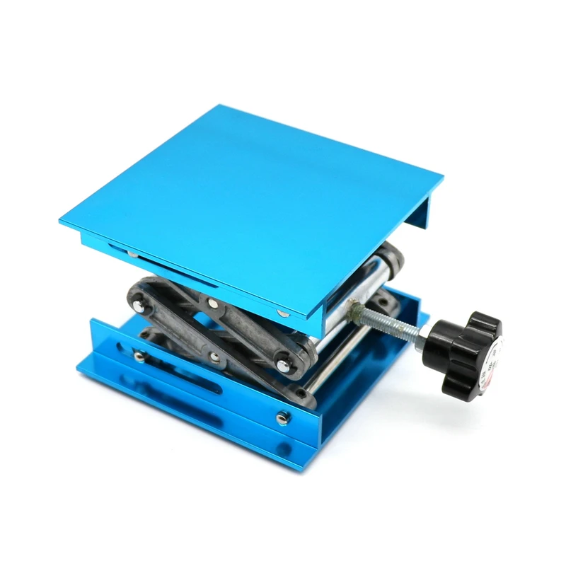 ΠΡΡΠΎΠΊΠΎΠΊΠ°ΡΠ΅ΡΡΠ²Π΅Π½Π½Π°Ρ 4 ΠΡΡΠΎΠΊΠΎΠΊΠ°ΡΠ΅ΡΡΠ²Π΅Π½Π½Π°Ρ 4