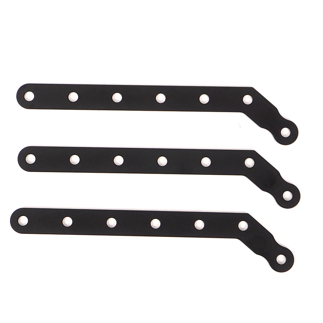 BGNing Крепление на шлем из алюминиевого сплава удлинитель + винт селфи палка для Gopro