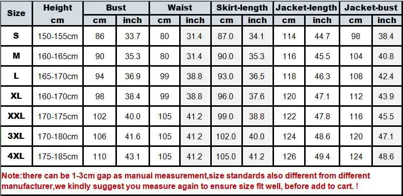 

Plus Size 4XL Embroidery Hanfu Men&Women Chinese Traditional Hanfu Couples Cosplay Costume White Hanfu Jacket For Men&Women