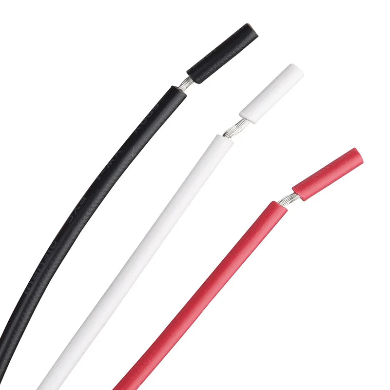 Миниатюрный фотоэлемент фотоэлектрический переключатель светильник датчик