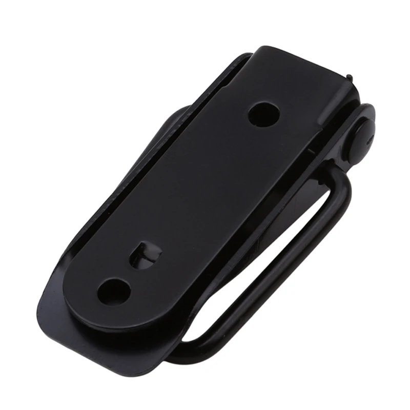 Универсальный Высококачественный автомобильный бампер безопасный замок-крючок