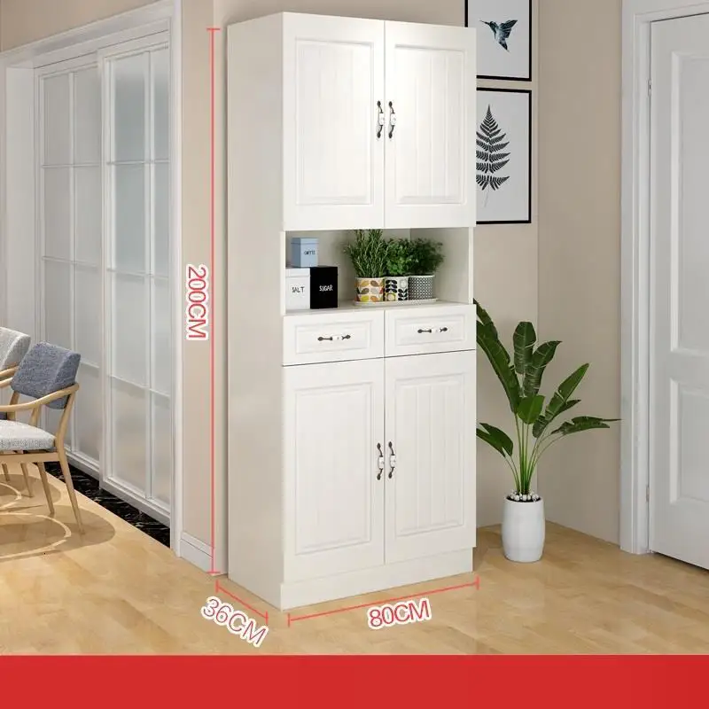 

Placard De Rangement Szafka Na Buty Schoenenrek Mueble Zapatero Home Sapateira Furniture Meuble Chaussure Rack Shoes Cabinet