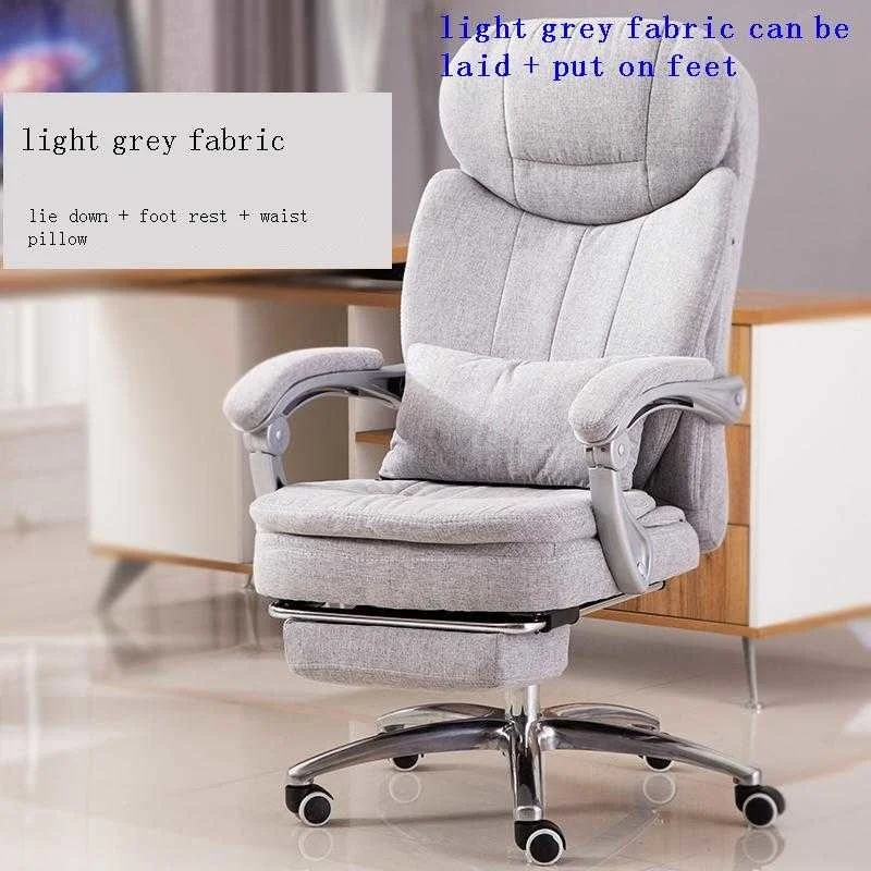 

Офисная мебель для офиса, Эргономичный игровой стул, офисный стул для компьютерных игр