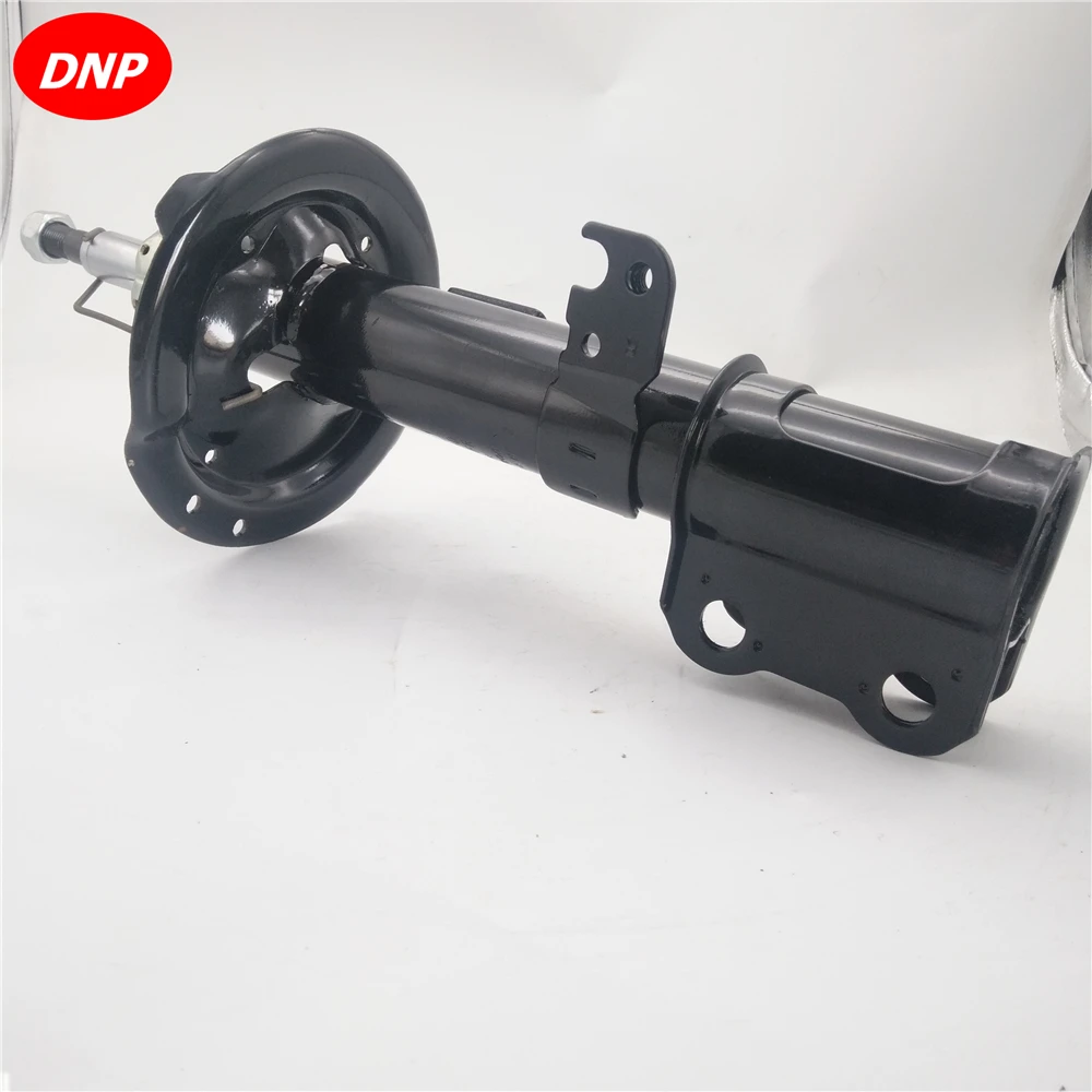Подвеска DNP передний правый амортизатор FR 334323 подходит для Toyota Corolla ZZE122 48510