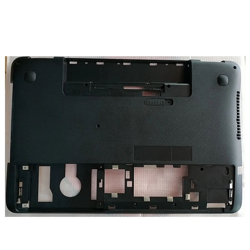 Chau новый для ASUS GL552VW GL551JW N551 N551JK N551JA N551VW N551JW нижний чехол в сборе AP18300010S 13NB05T1AP0201 |