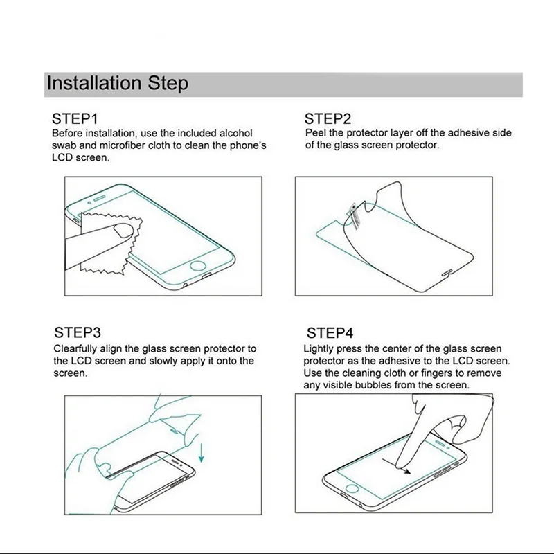 

Anti Blue Light universal Notebook Laptop Tempered Glass Screen Protector Film For Asus/DELL 11.6" 12.5" 13.6" 14.6" 15.6" 17.3"