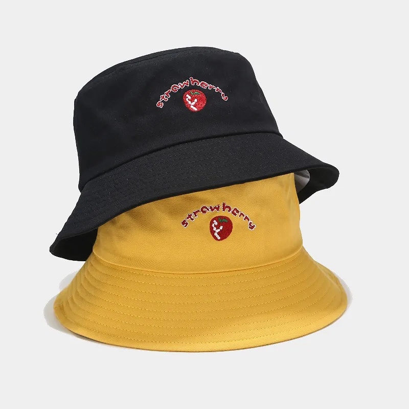 Шляпа с принтом Женская Регулируемая Кепка однотонные шапки непальская дамские