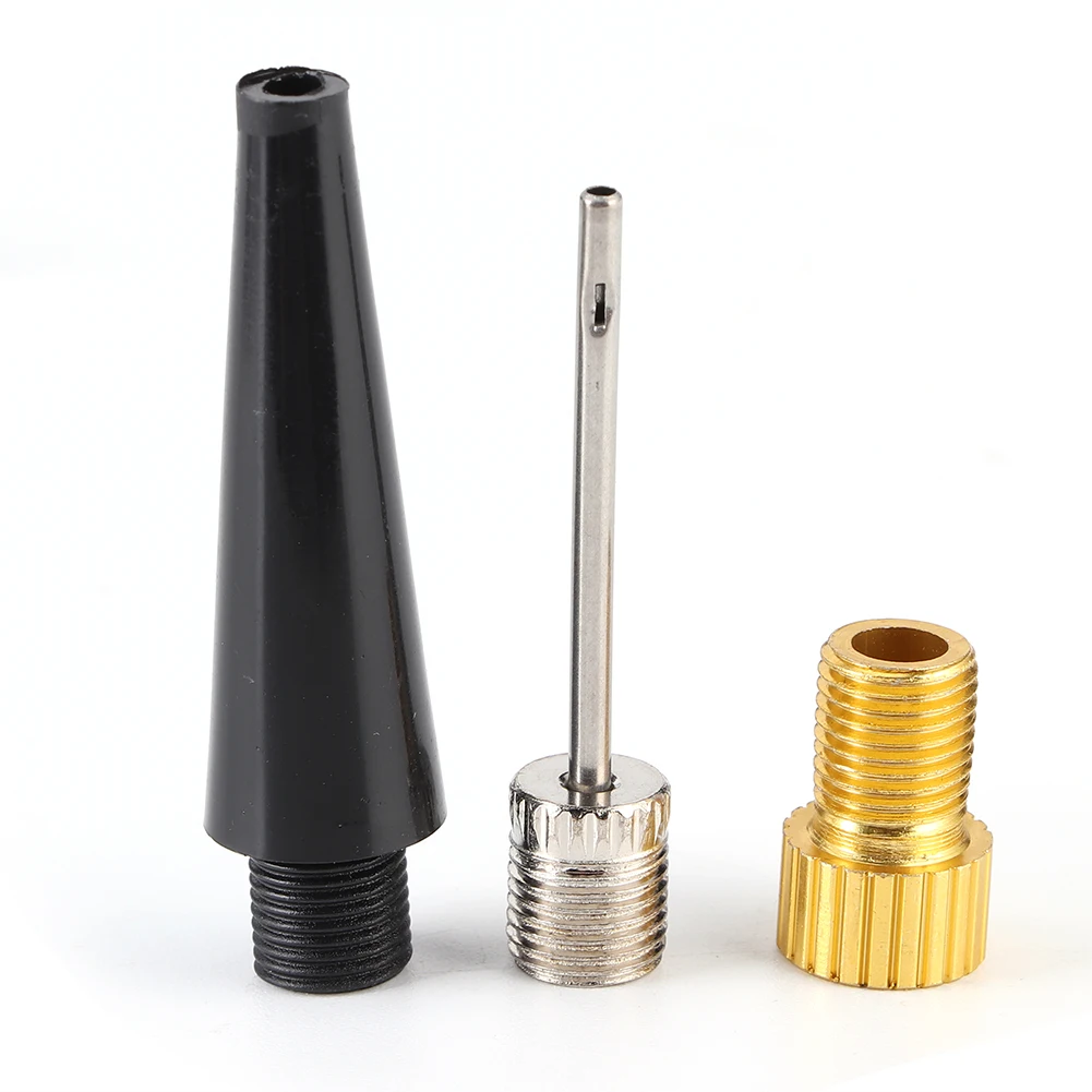 Автомобильный насос автомобильные аксессуары воздушный компрессор для шин PSI