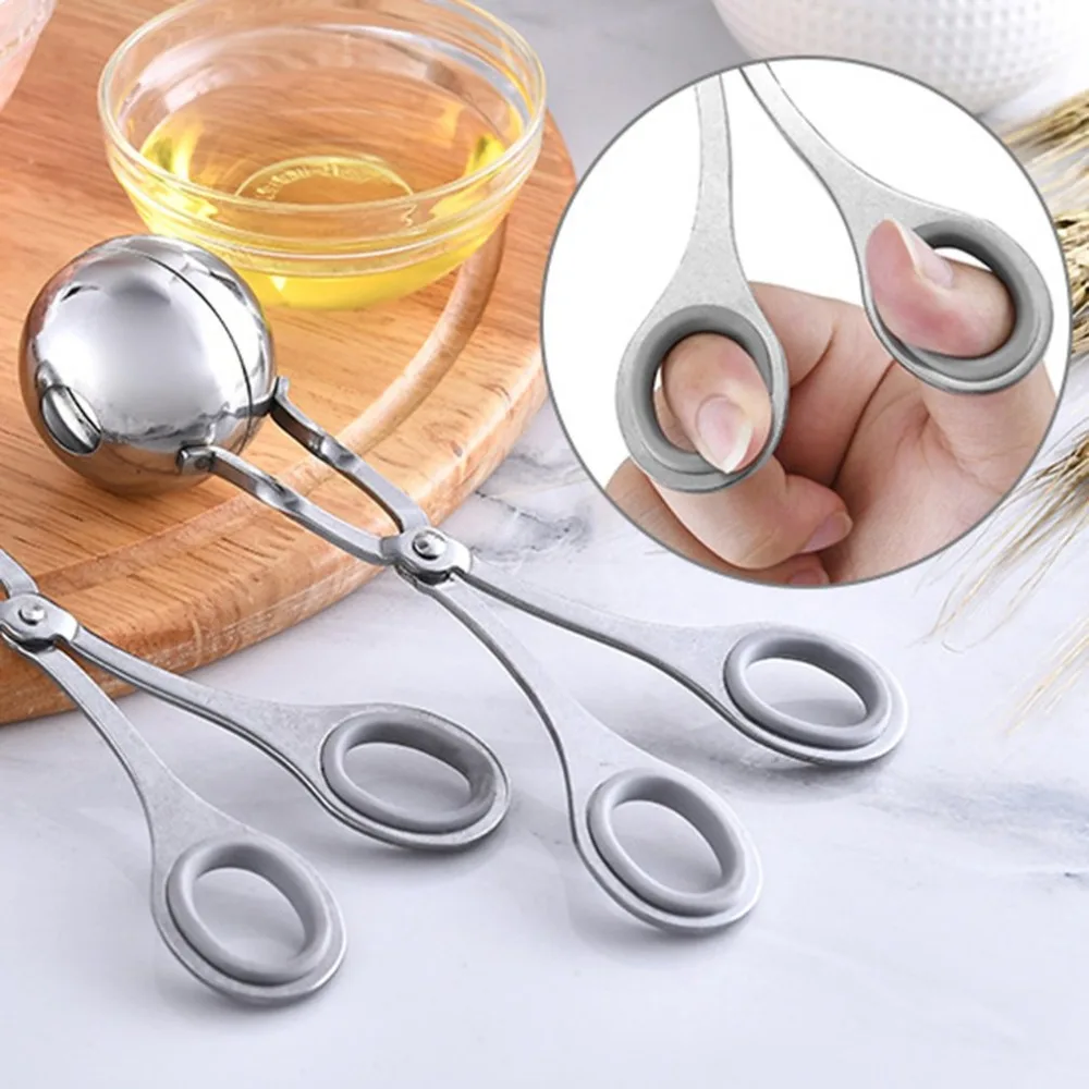 Машина для изготовления фрикаделек из нержавеющей стали|Машина пирожков| |