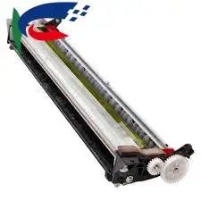 

1pcs original Transfer Belt Cleaning Unit A03UR74800 for Konica Minolta Bizhub Pro C5500 C5501 C6500 Intermediate Transfer