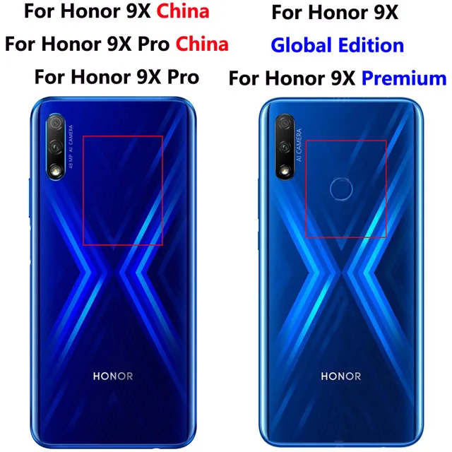 Чехол-книжка honor 9X Pro для huawei honor View 20 10 Lite honor play 8a 8x 7a 7c pro Чехол из искусственной кожи чехол-книжка с подставкой Чехол-книжка s