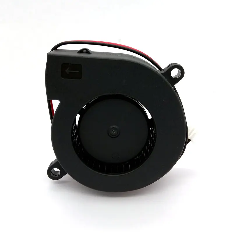 Новый оригинальный BFB0612MB DC12V 0.35A 60*25 мм Большой Вентилятор охлаждения ветровой