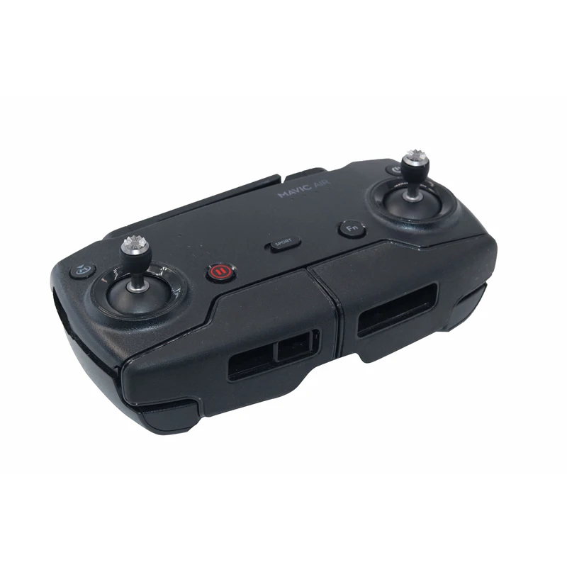Пульт дистанционного управления для DJI Mavic Air/2Pro/2Zoom