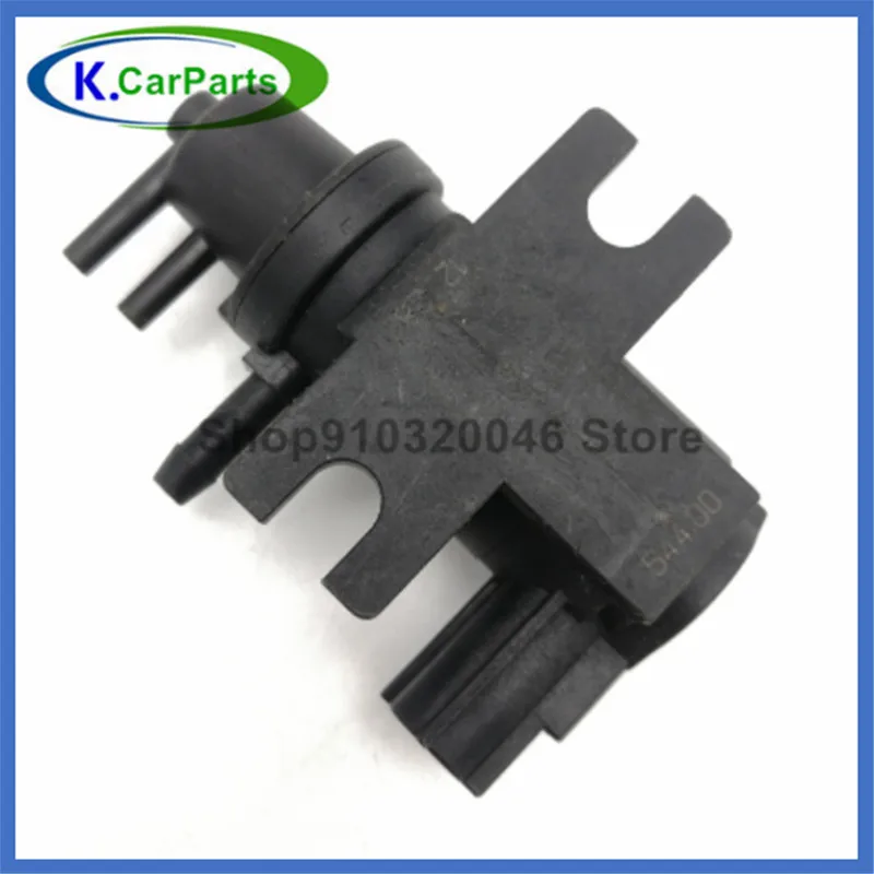 Новый электромагнитный клапан 8982399350 89823 99350 для Isuzu Peugeot Citroen 89.823.993.50 7.05568.01