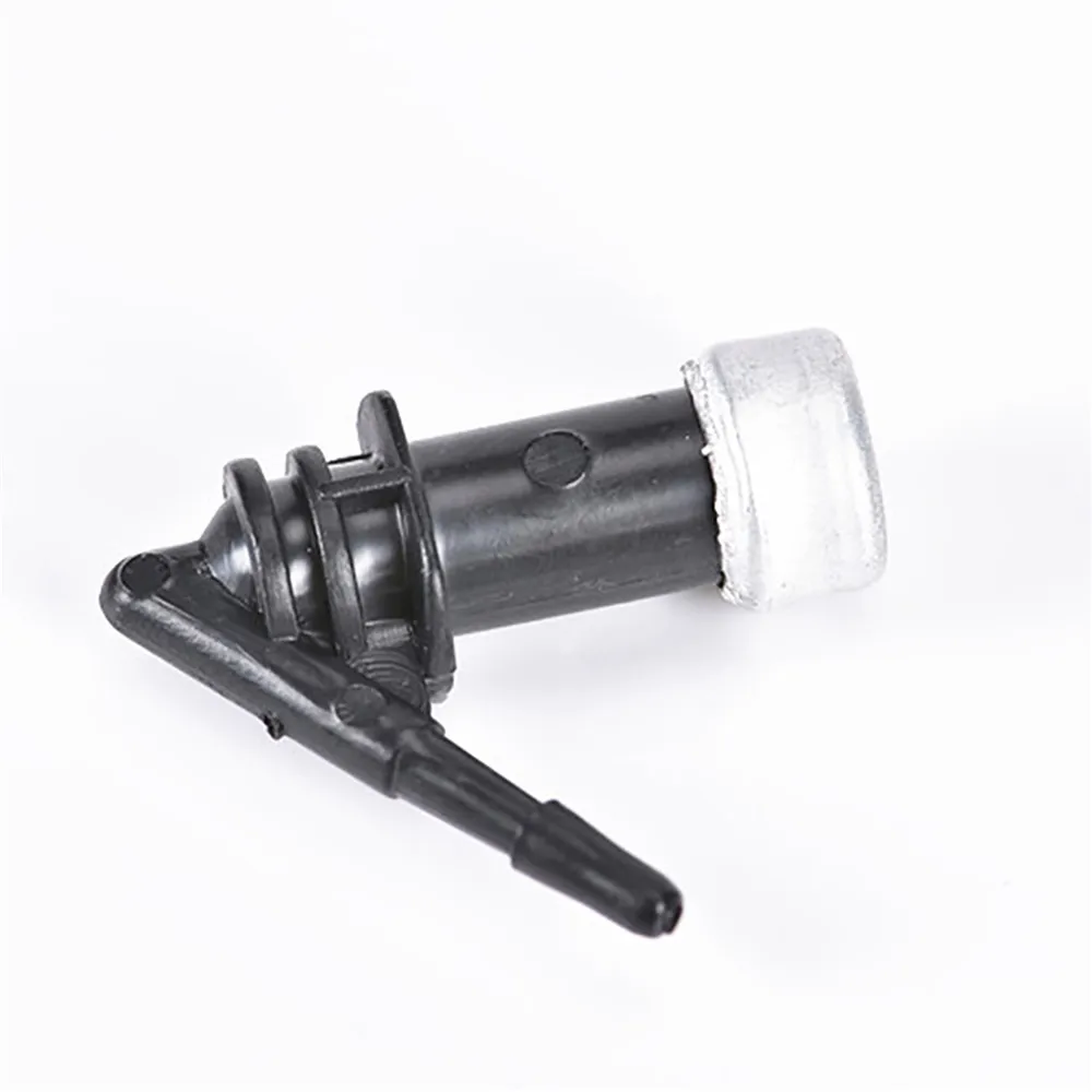 Чернильные трубки замены насадки Соединительная насадка для HP T610 T770 Z2100 Z3100