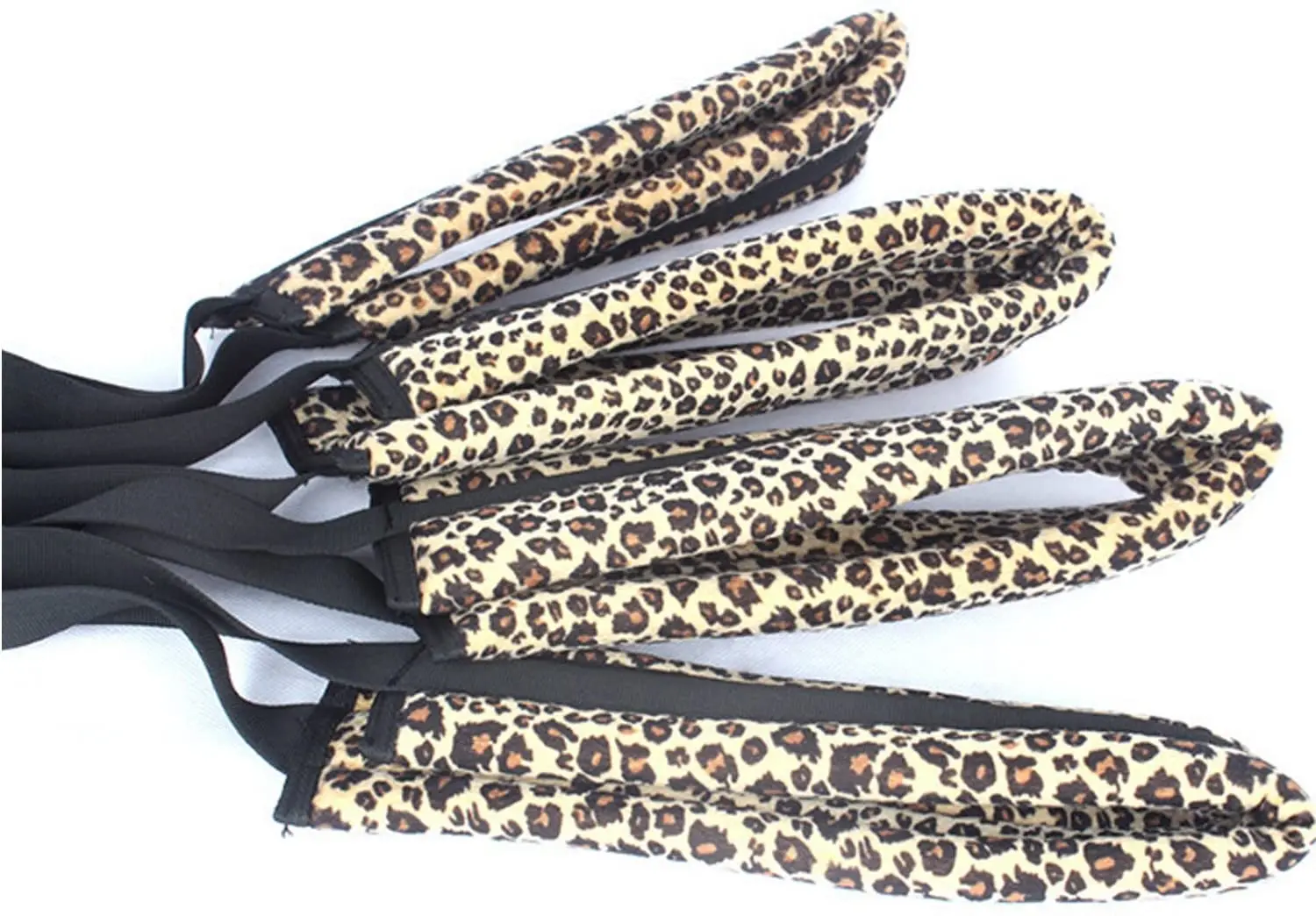 Секс-качели для взрослых БДСМ бондаж секс-игрушки инструменты любовь качели пар