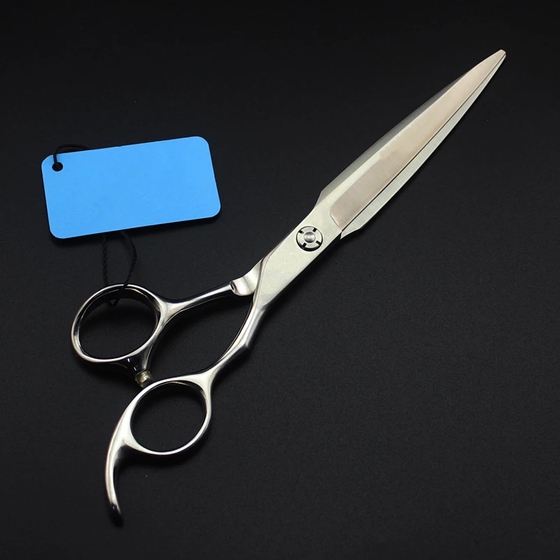 Профессиональные 7 ''Японские Стальные высококлассные ножницы для стрижки