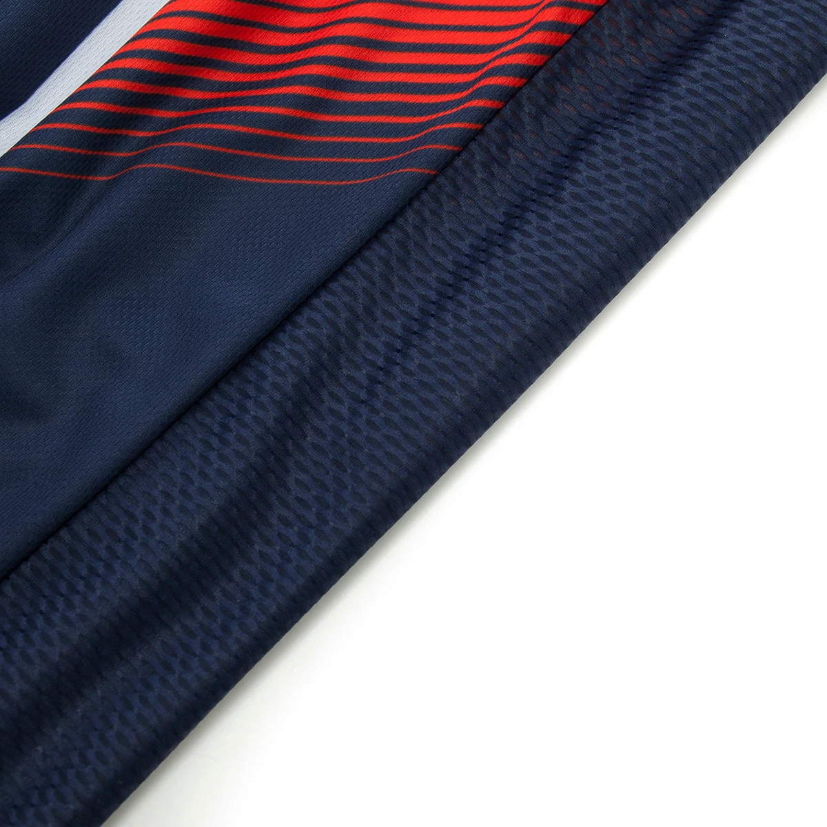 TELEYI велосипедный комплект 2021 Pro дышащая быстросохнущая велосипедная футболка