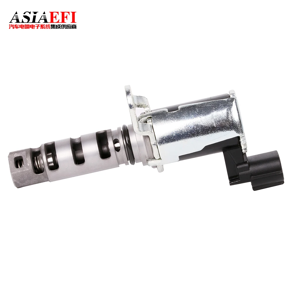 

VVT-I н Toyota Corolla Fielder 2001-2006 [15330-22040] ZZE123 2ZZ-GE