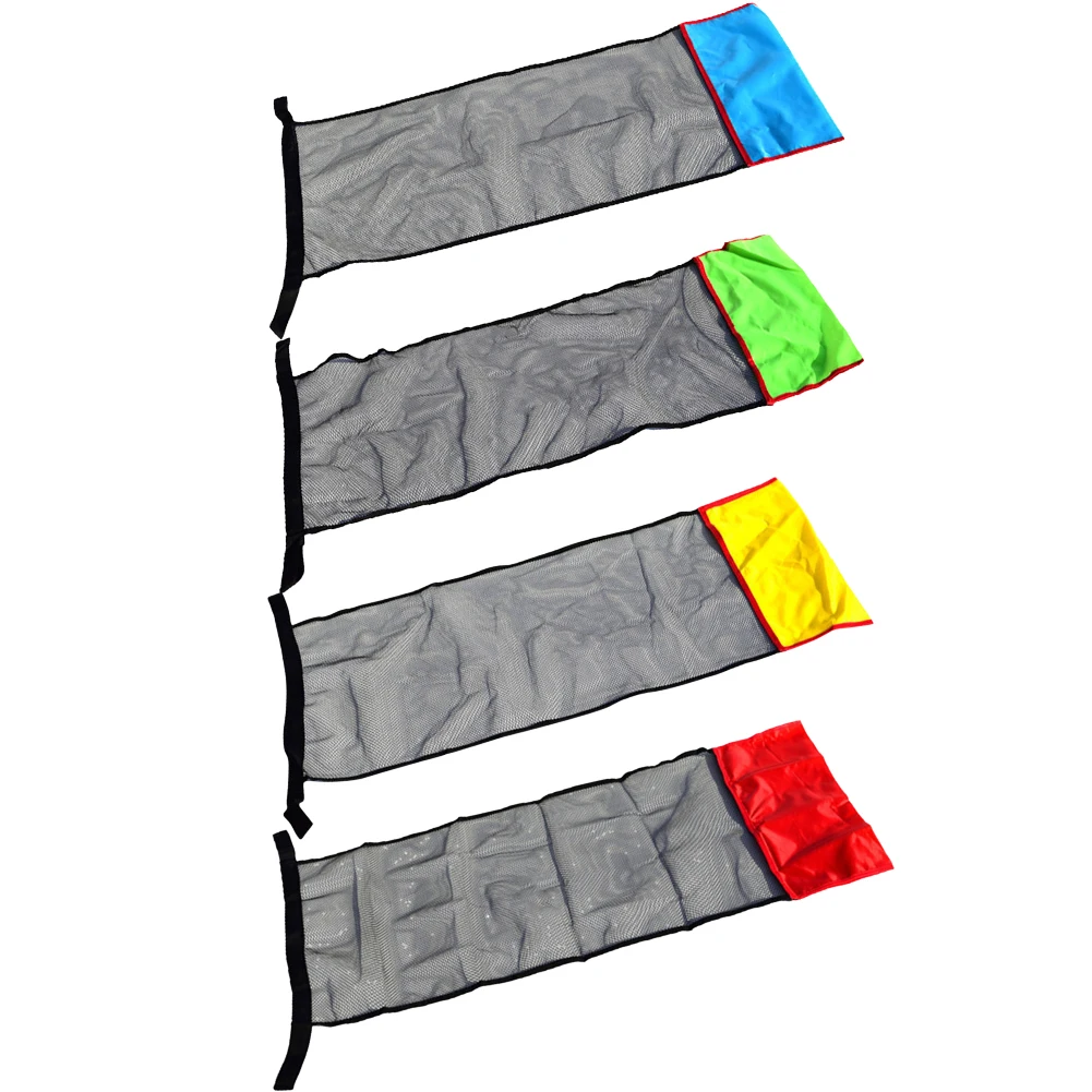 

Floating Pool Water Hammock Lounger Swimming Pool Chair Swim Bed Net Cover Swimming Mattress Swimming Ring Party Toy