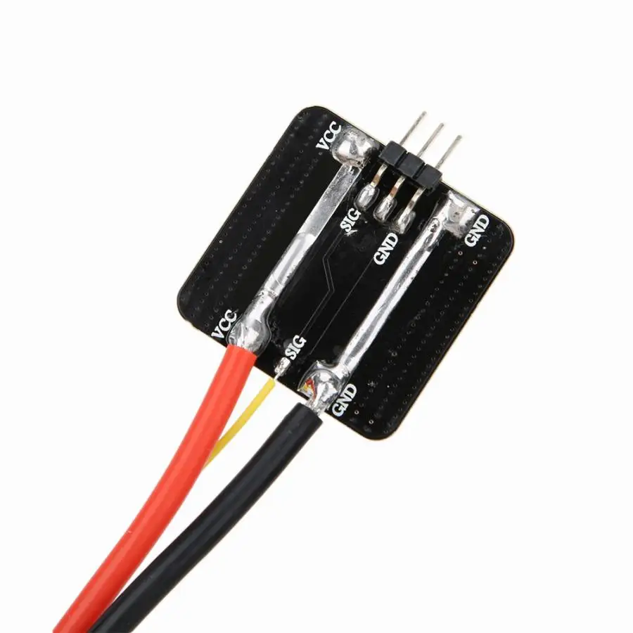 6-40V 0 1-100A 10 кг тяга Мультифункциональный двигатель/ESC/пропеллер тестер с