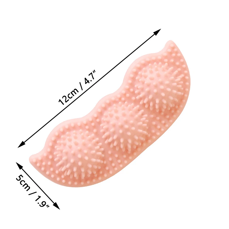 Игрушки для собак щенков домашних животных форма гороха Домашних Животных