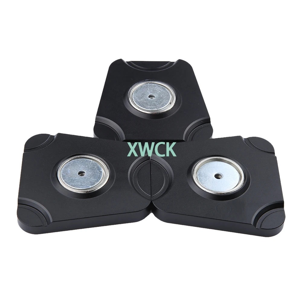 1 шт. стоматологический лабораторный пластмассовый материал артикулятор модель