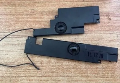 

Новая колонка для ноутбука ASUS TP500 TP500L TP500LA