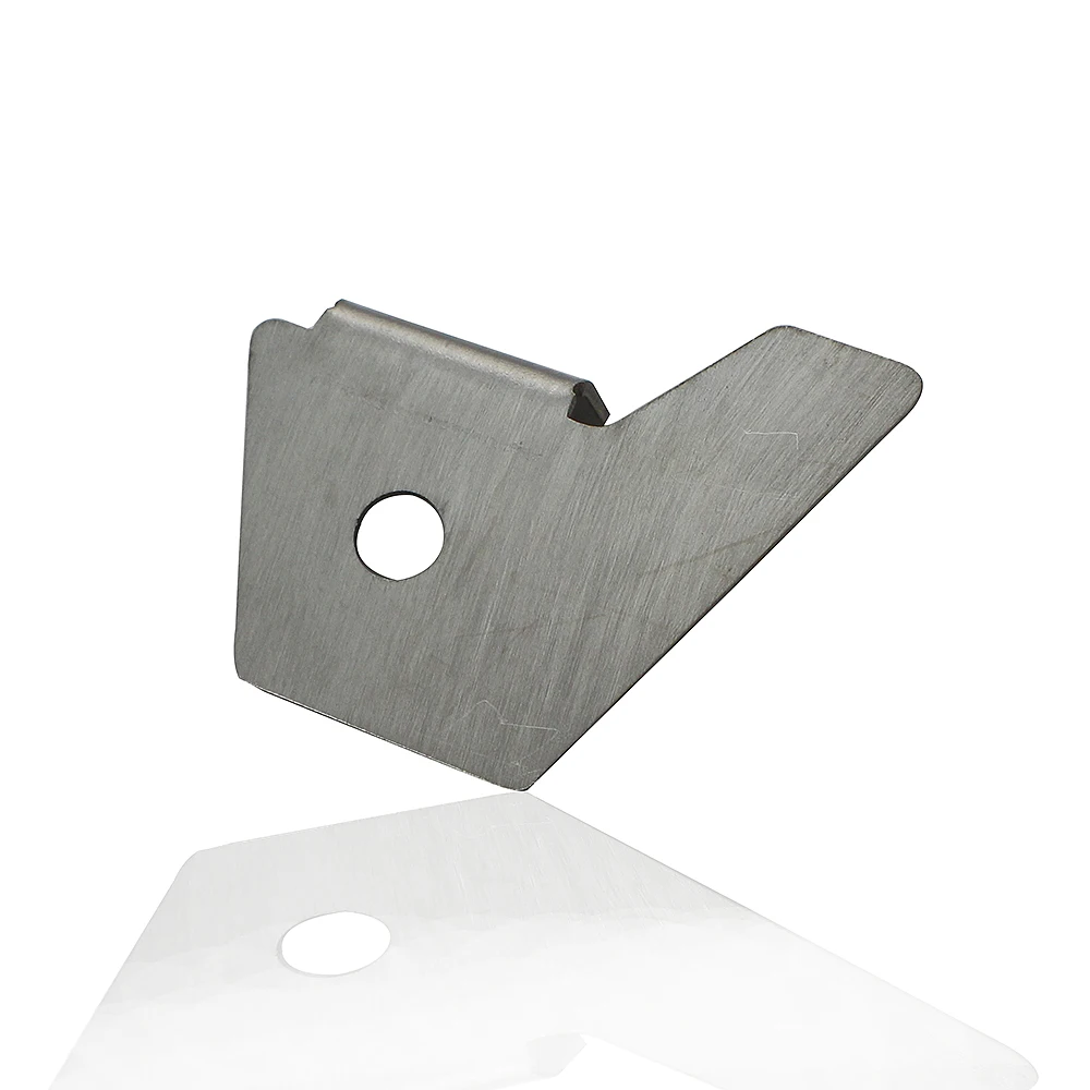 Мотоциклетные аксессуары для BMW R1200GS с водяным охлаждением 2013 2017 новее переднее