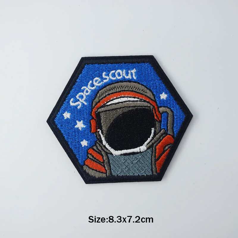 Индивидуальный дизайн для макияжа Battleplane Bomb индивидуальный костюмов жилет